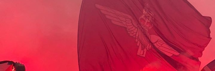 Callum banner