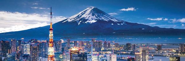 EconomicReader Profile Banner