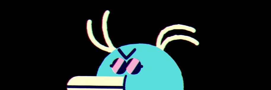 Albn banner