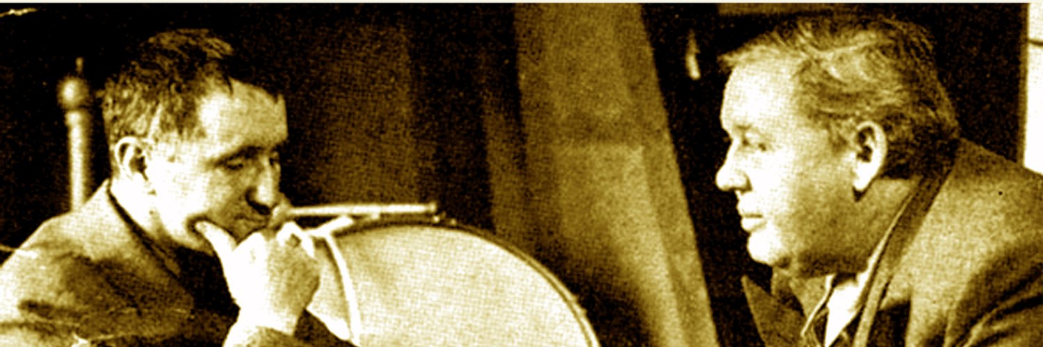 WallyMyname's profile banner image
