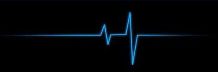 شريف العضياني banner