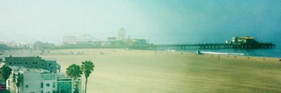 WillEstes101's profile banner image