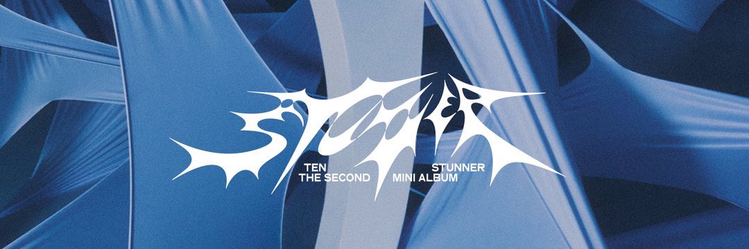 Ten_NCTChile's profile banner image