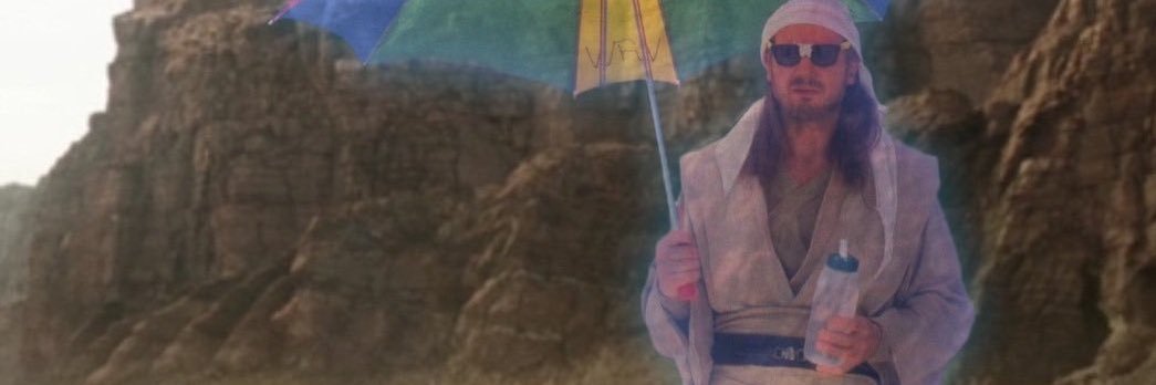 Tylernol banner