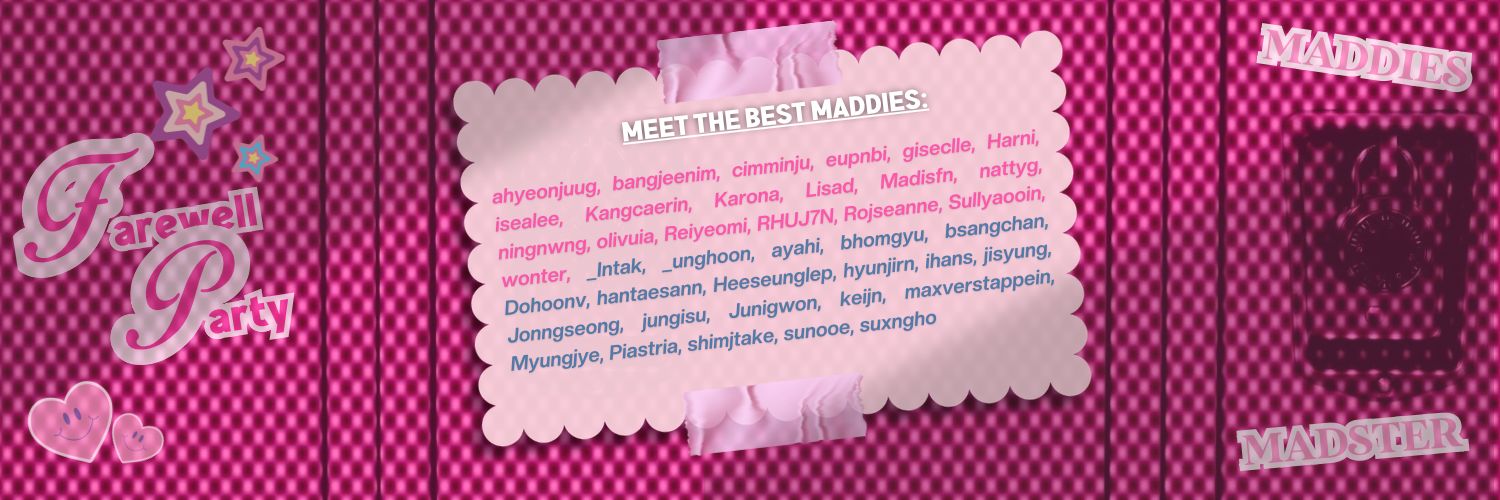 MT! banner