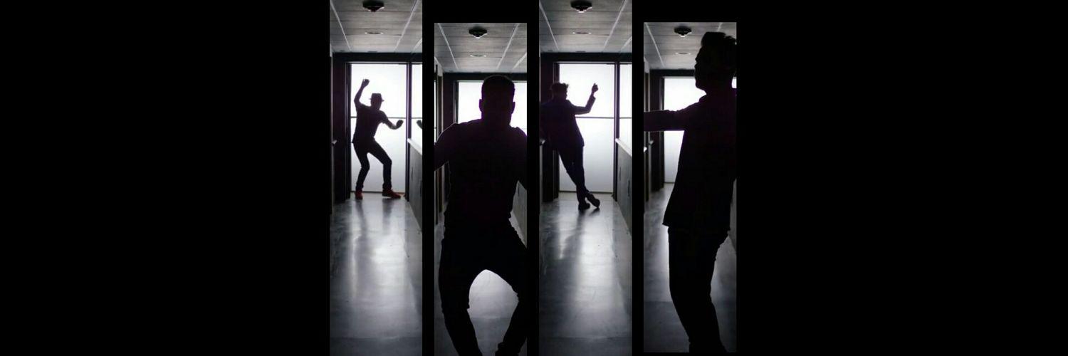 Reese0418's profile banner image