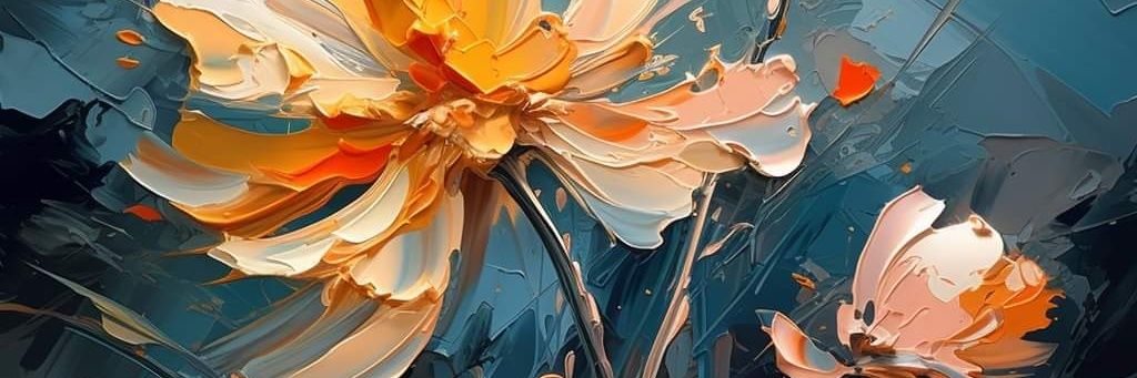 MulyadiMade's profile banner image