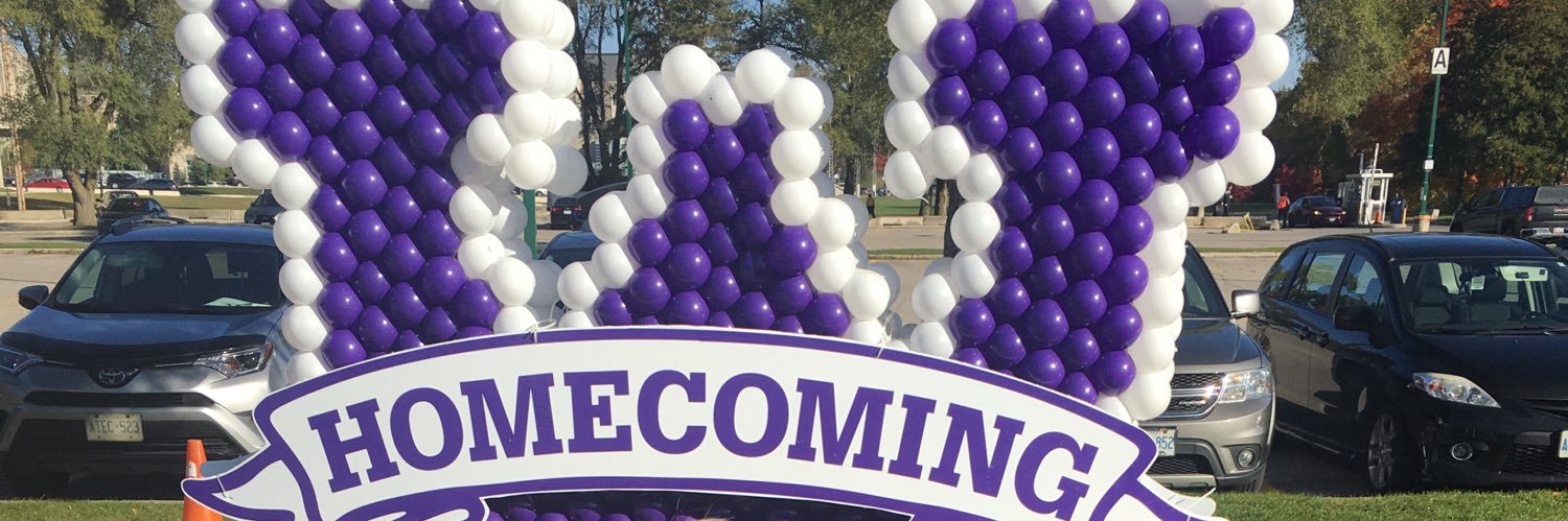 sheila marcoux banner