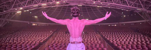 beauclips's profile banner image