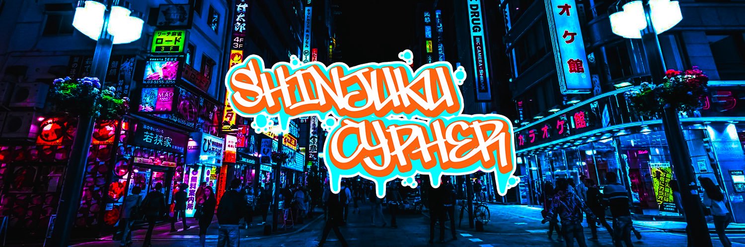 ___OHYASHIKI___'s profile banner image