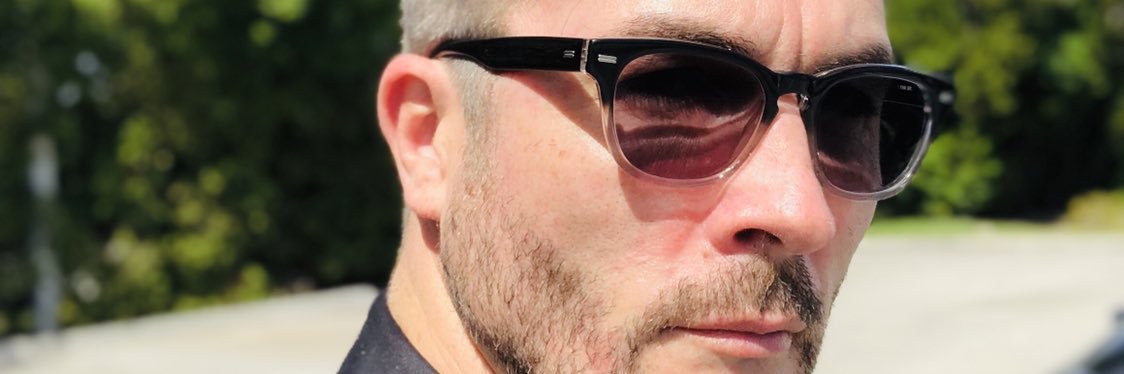 Jesse James Vargas banner