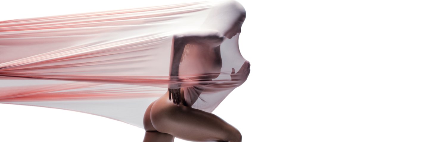 maginside's profile banner image