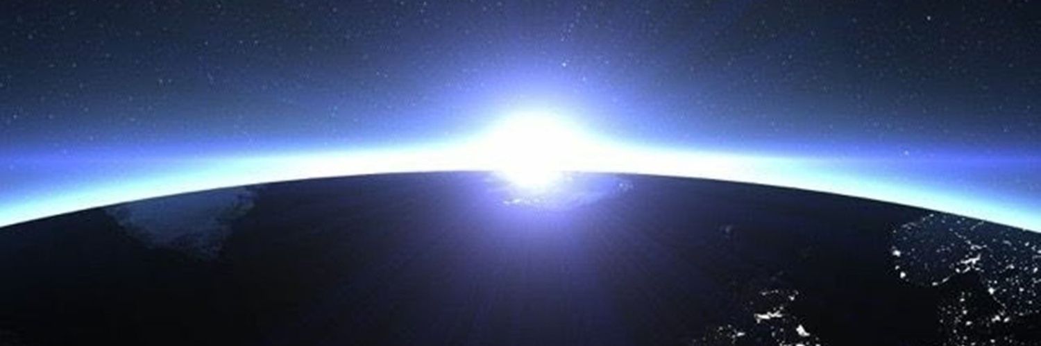 Byrone_'s profile banner image