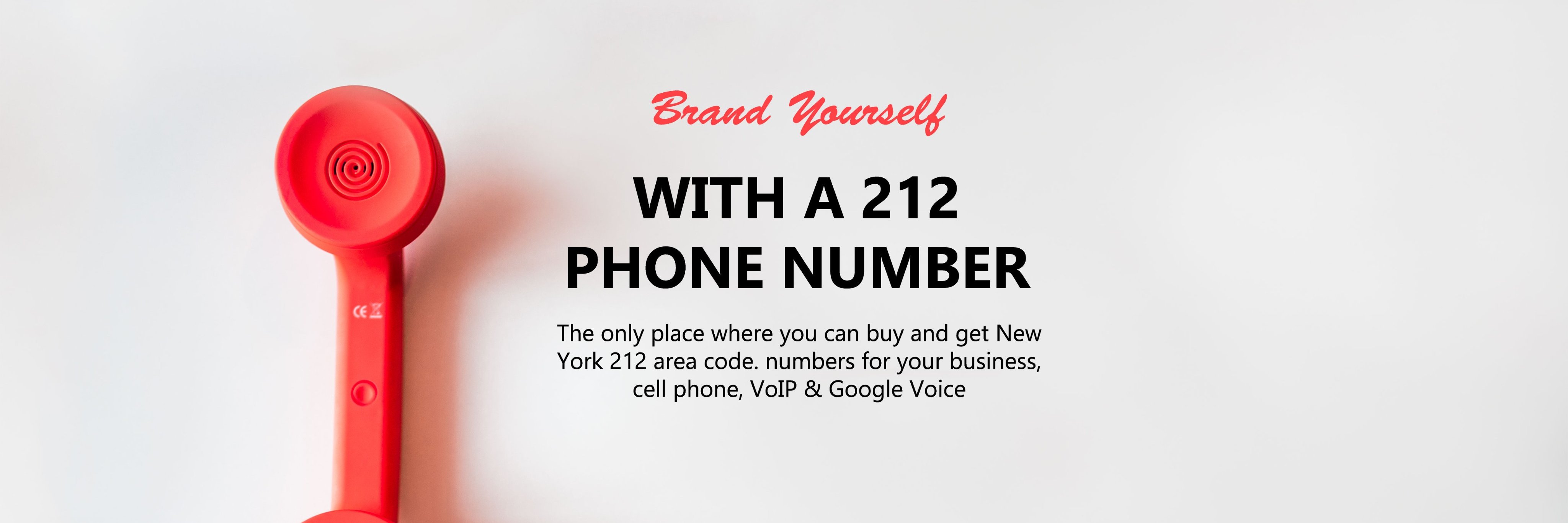 212_areacode's profile banner image