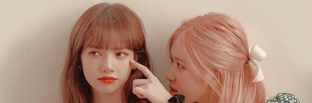 ดาด๊าน้องแชร🍒 banner