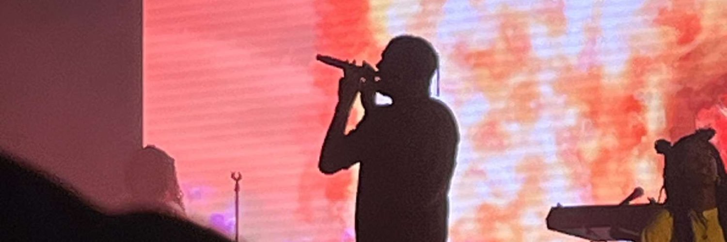 tsginit's profile banner image
