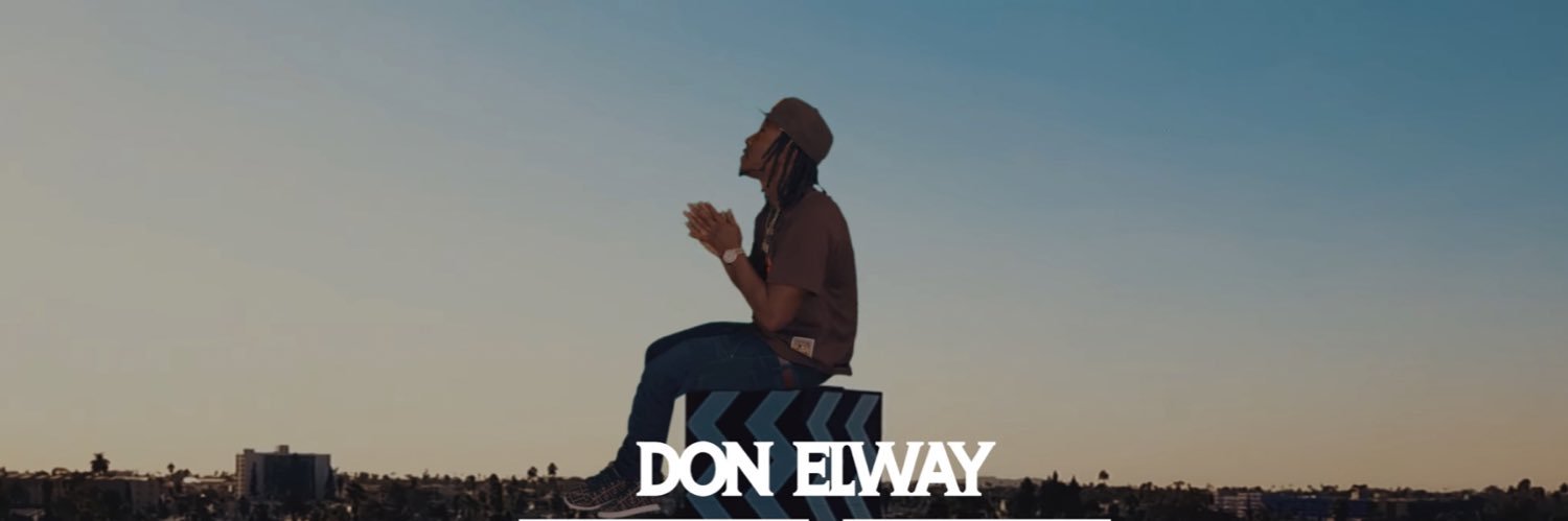 Don_Elway's profile banner image