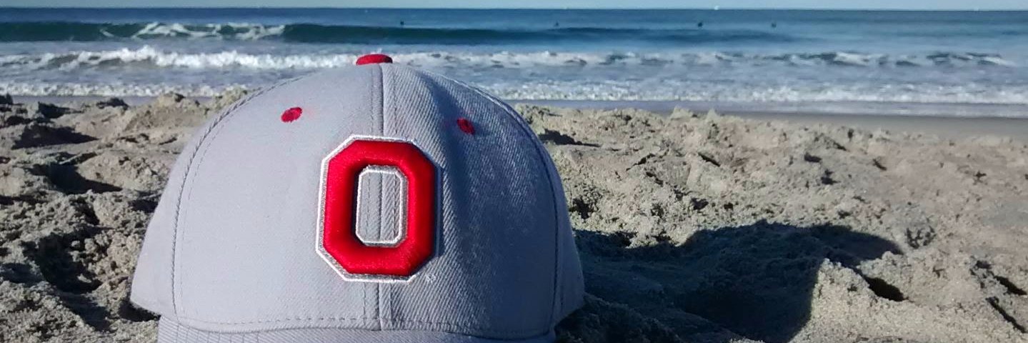 SD_Buckeyes's profile banner image