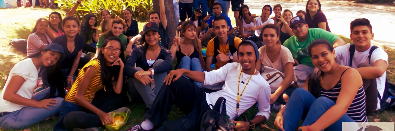 Ulises Rojas banner