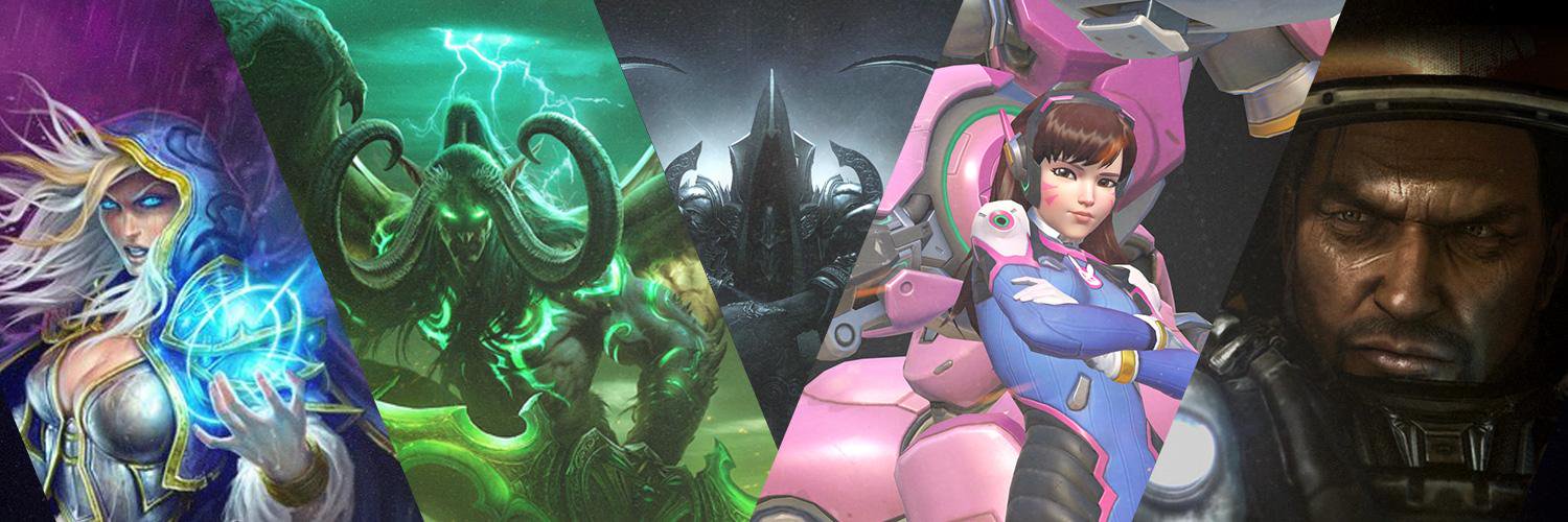 NerfeaEsto's profile banner image