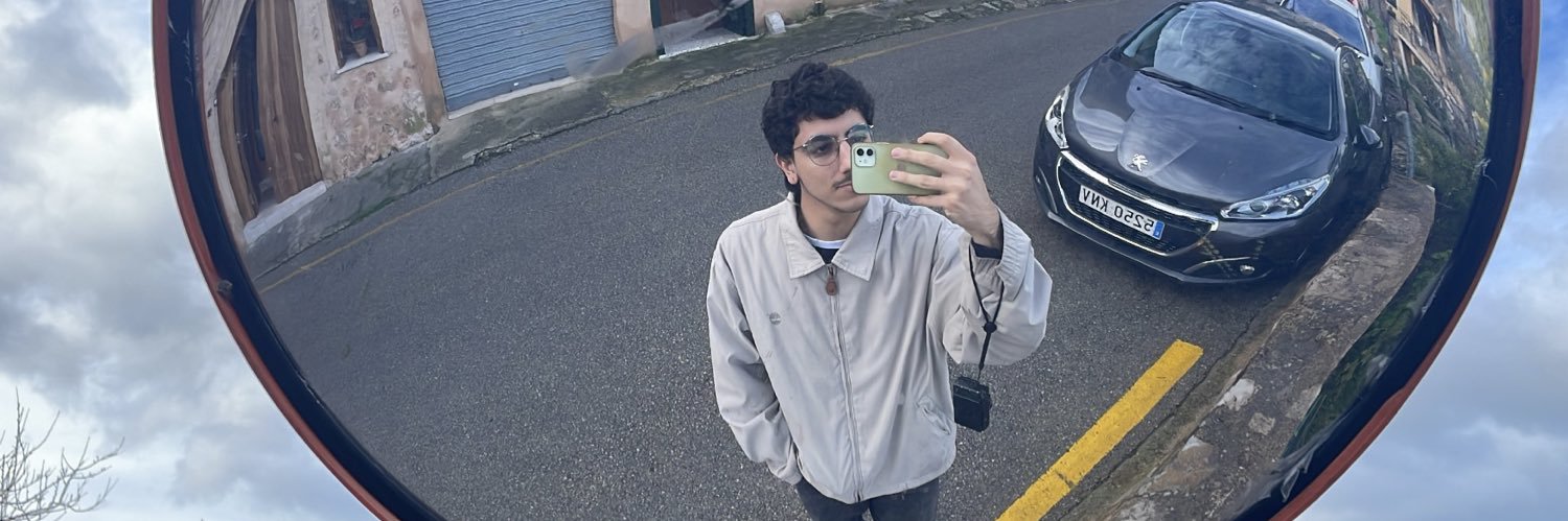 bruus_15's profile banner image