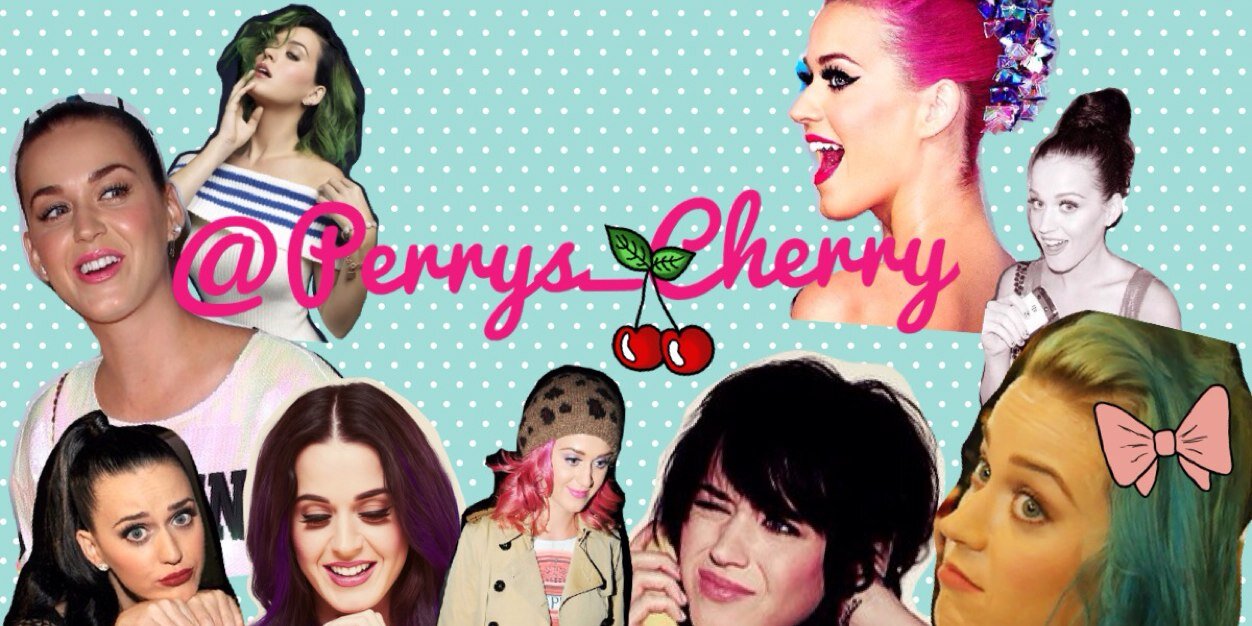 Perrys_Cherry's profile banner image