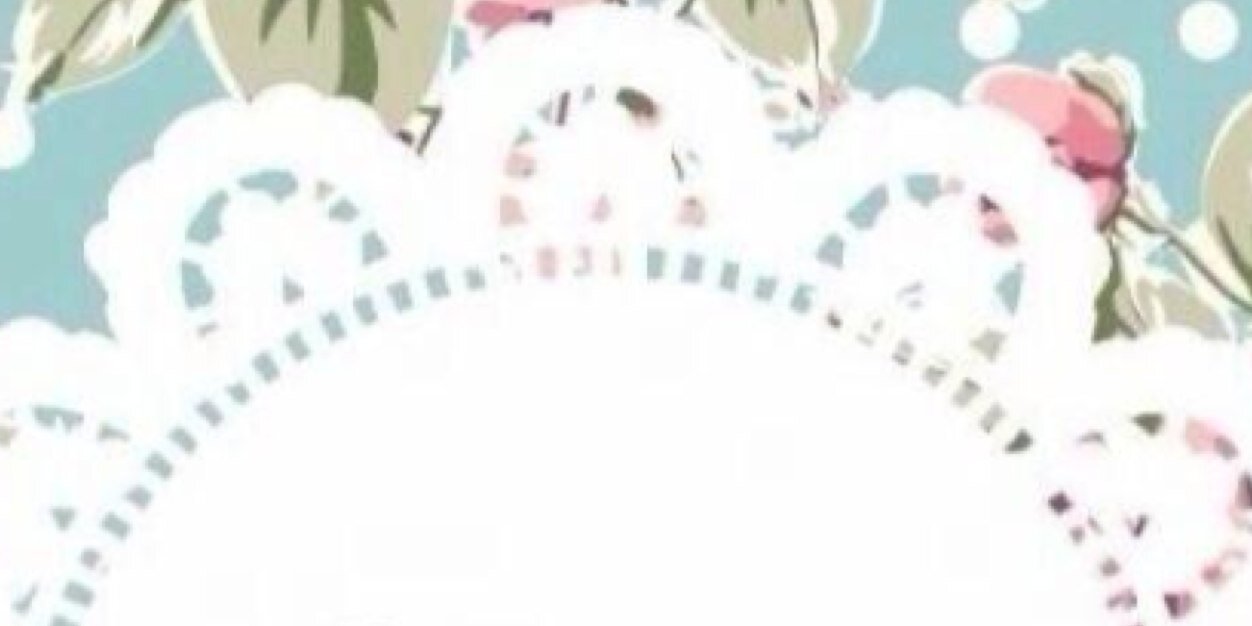 layan160's profile banner image