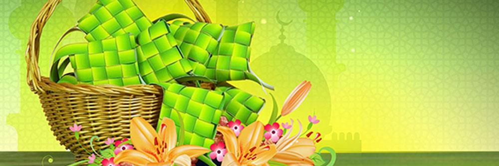 sangkundur's profile banner image