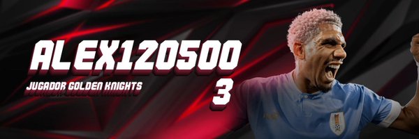 twitchalex20050 Profile Banner