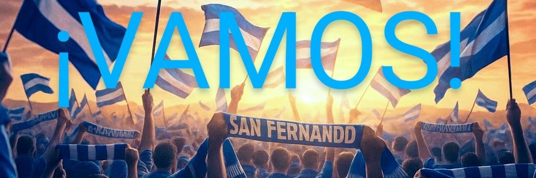 Amunodur's profile banner image
