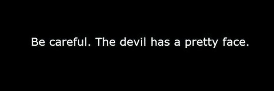 Alexis Lust | ONLYF4NS banner