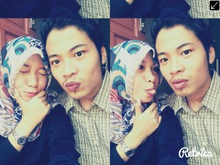 noer banner