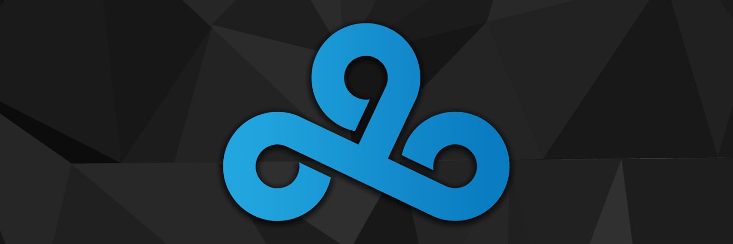 Troth24's profile banner image