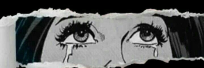 kanseriz's profile banner image