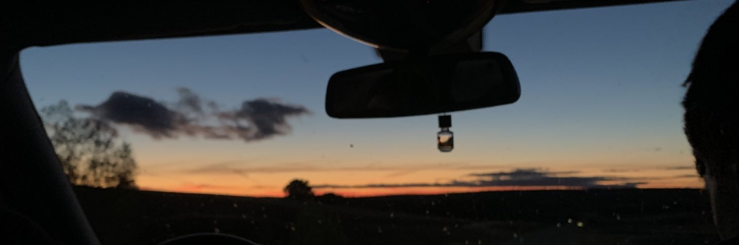 xccclau's profile banner image