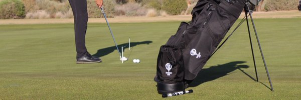 f_lindblom Profile Banner