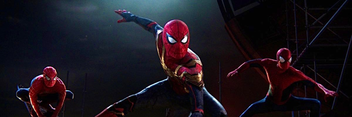 SilencedSymba's profile banner image