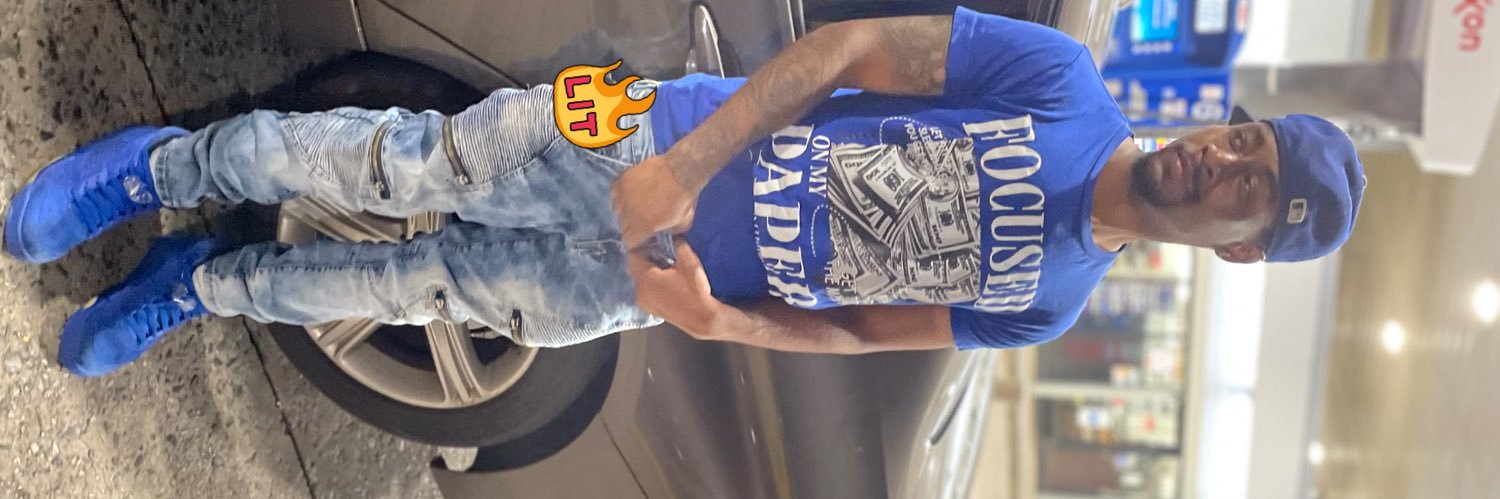 CamMayberry2's profile banner image