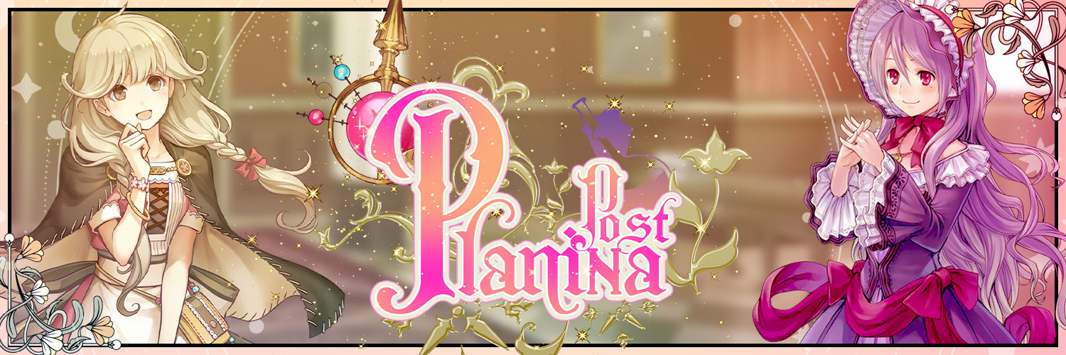 PlaninaPost's profile banner image