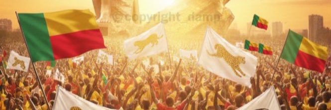 PatriickDamp's profile banner image