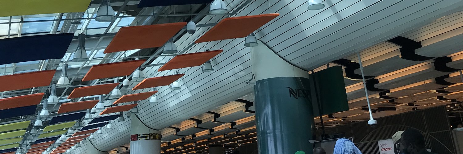 MacShayn's profile banner image