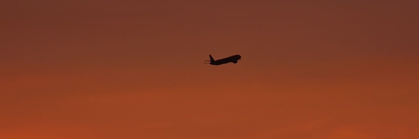 fahadiill's profile banner image