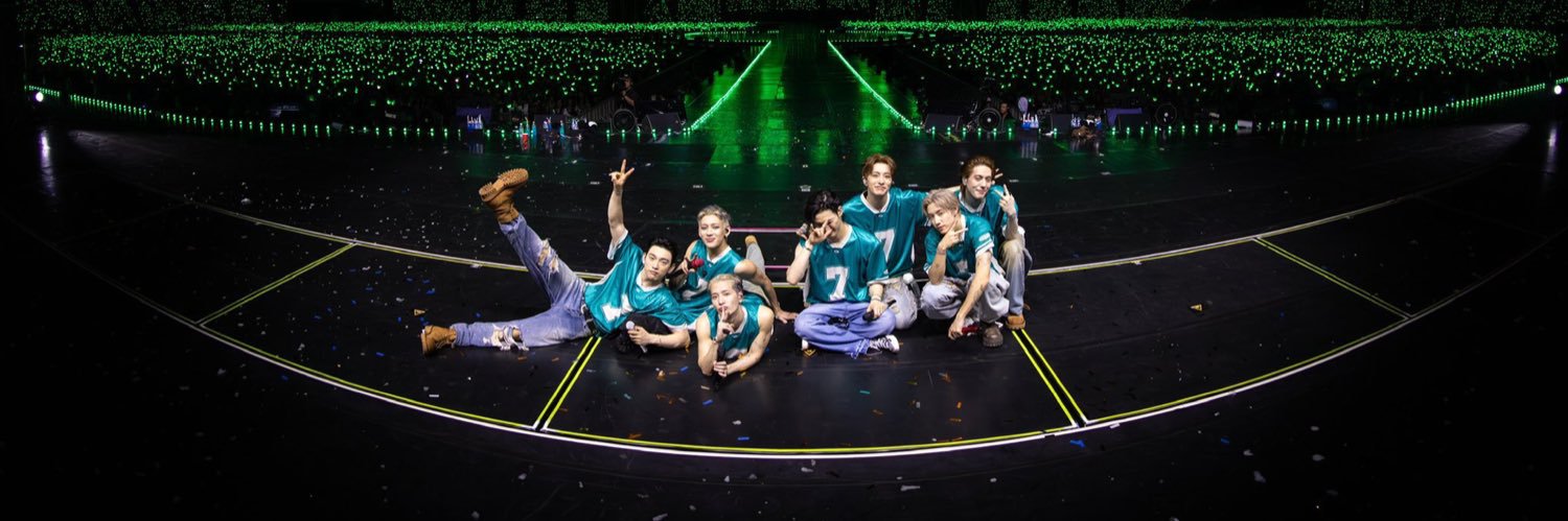 เจ้ามาร์คยอม(SB) banner