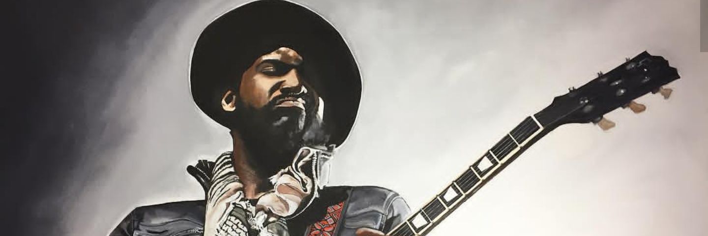 Misterntk's profile banner image
