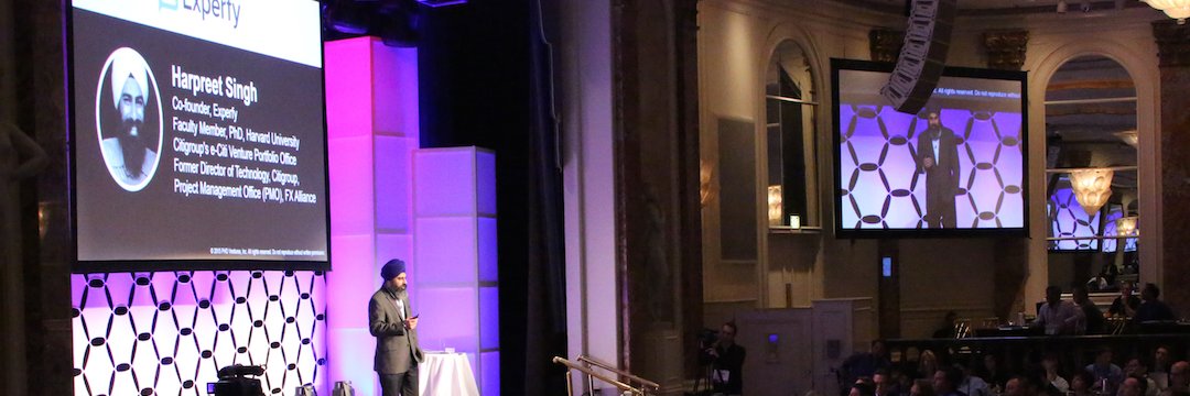 Dr. Harpreet Singh banner