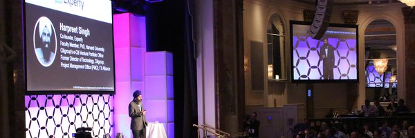 hsingh Profile Banner