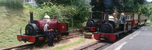 LauncestonSR Profile Banner