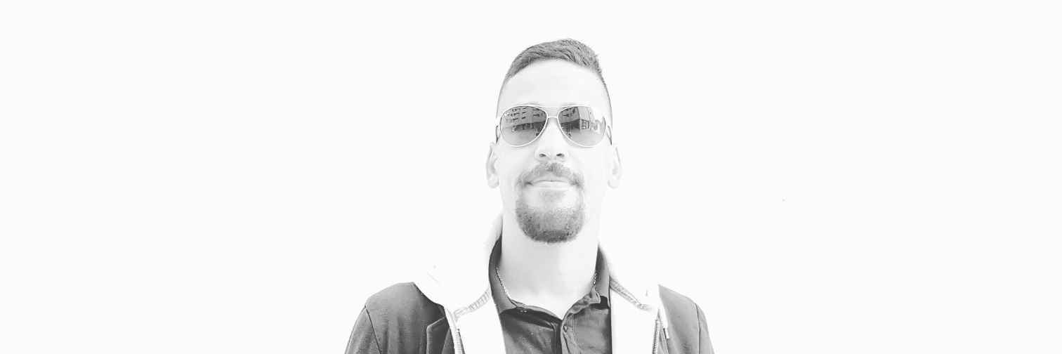 GT_Heyho's profile banner image