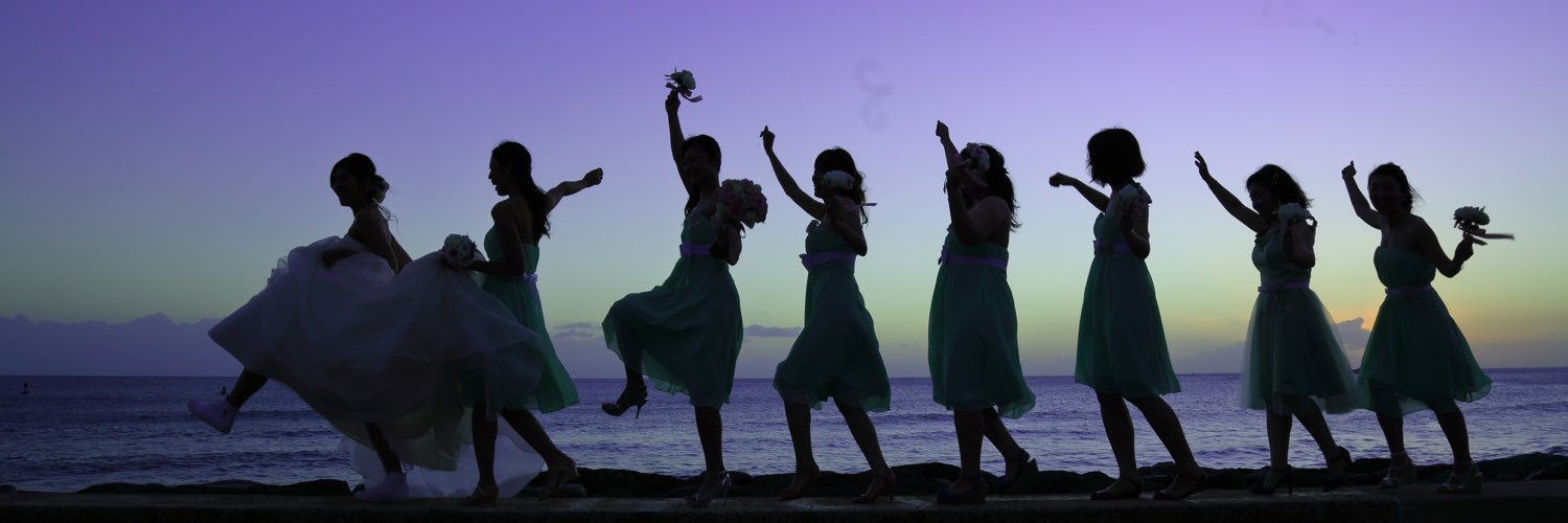 djimai's profile banner image