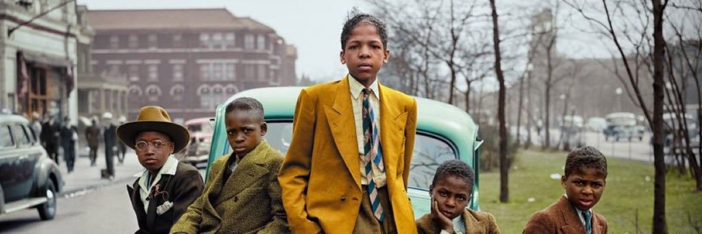 iAMCuritsPayne banner